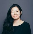 Joyce Szeto