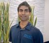 Shawn D'Souza