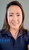 Jacqueline Uy