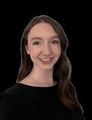 Dr. Julia Geisel