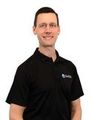 Dr. Stephen Godin
