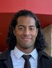 Nuwan De Silva