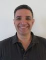 Dr. Ivan Penuela-Chacon