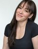 Stephanie Canham