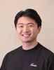 Randy Gao