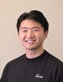 Randy Gao