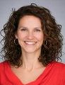 Dr. Lorraine McCarthy