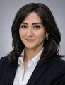 Amira Abdelaziz