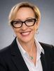 Dr. Tammy Lalonde
