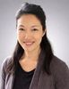 Dr. Yoko Masuda