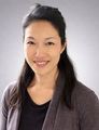 Dr. Yoko Masuda