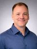 Dr. Jason Kossowan