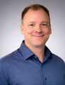 Dr. Jason Kossowan