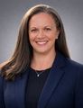 Dr. Michelle Winton