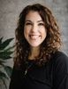 Natalie Campeau