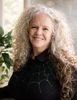 Allison Gunn