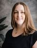 Shawna Colbey
