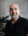 Tareq Sobh