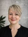 Jennifer Kellar