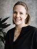Ellen Wilker