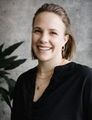 Ellen Wilker