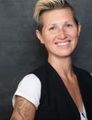 Val Lange