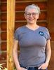 Dr. Lynn Hoffman - Acu