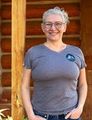 Dr. Lynn Hoffman - Acu