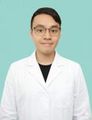 Ian Chan