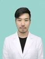 Seok Woon Choi