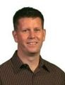 Rob Joseph