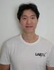 Mason Huang