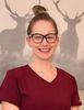 Stephanie Lauzon