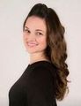Dr. Meghan Ingoldsby