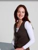 Dr. Elizaveta Lapshina