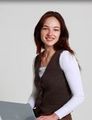 Dr. Elizaveta Lapshina