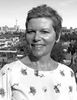 Joanna Rogowska