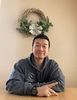 James Wu