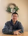 James Wu