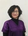 Baiying Li