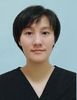 Yanbi Zhou