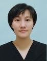 Yanbi Zhou