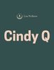Chunhong(Cindy) Q