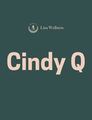 Chunhong(Cindy) Q