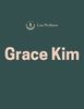 Sun Ja(Grace) K