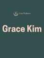 Sun Ja(Grace) K