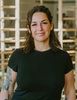 Chané-Marie Groenewald