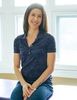 Dawn Duncan