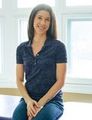 Dawn Duncan