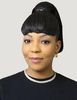 Shanika Stimpson